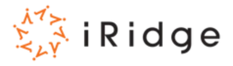 iridge