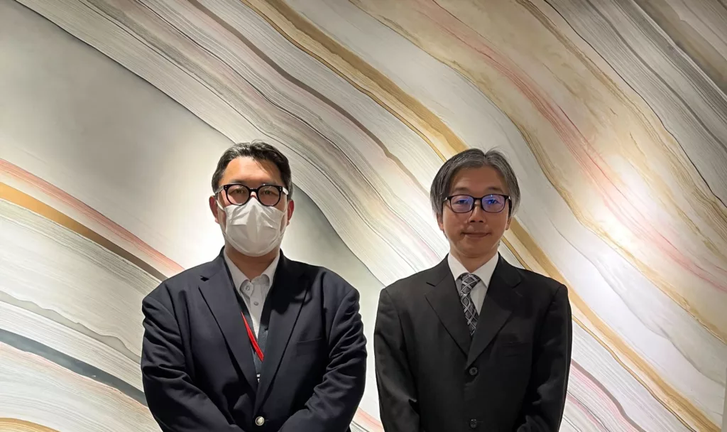 トランスコスモス・アナリティクス株式会社