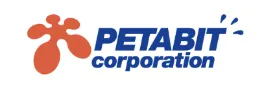 petabit
