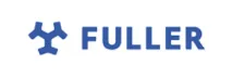 fuller