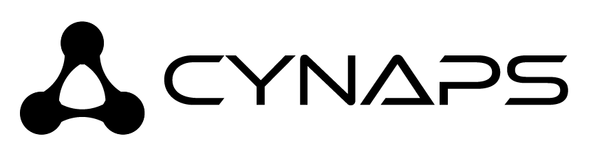 cynaps株式会社