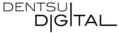 DENTSU DIGITAL