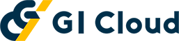 GI Cloud