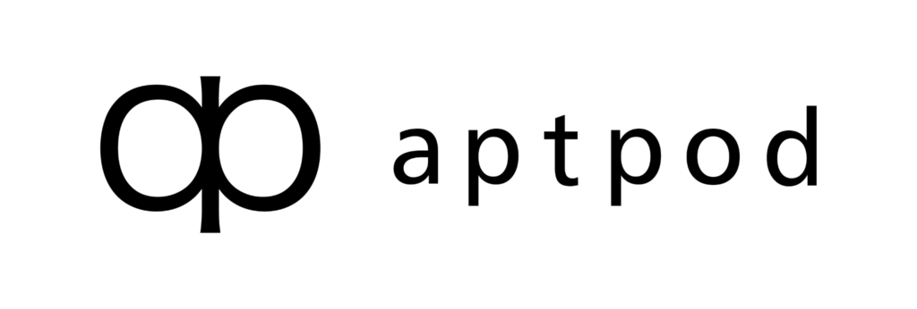 aptpod