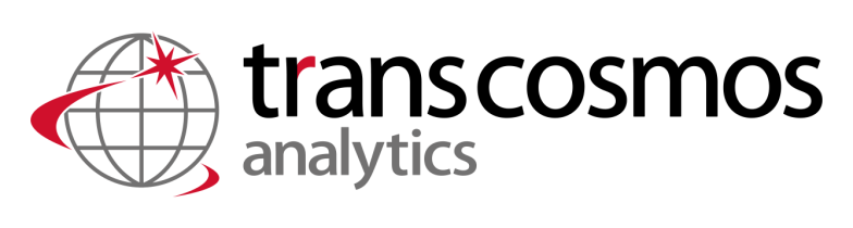transcosmos analytics