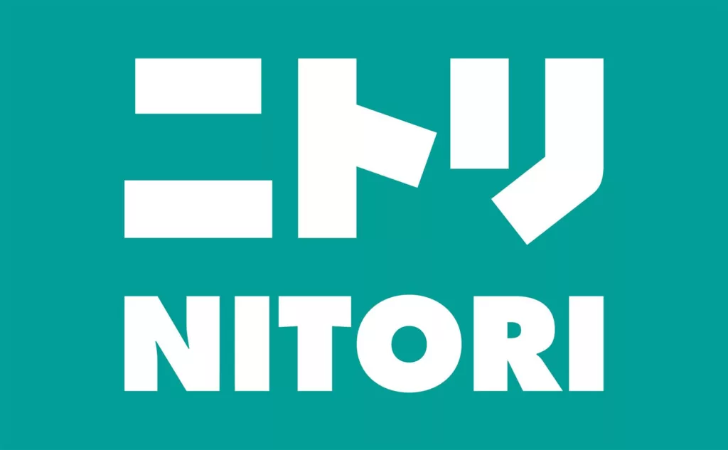 nitori