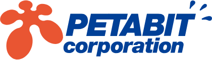 petabit