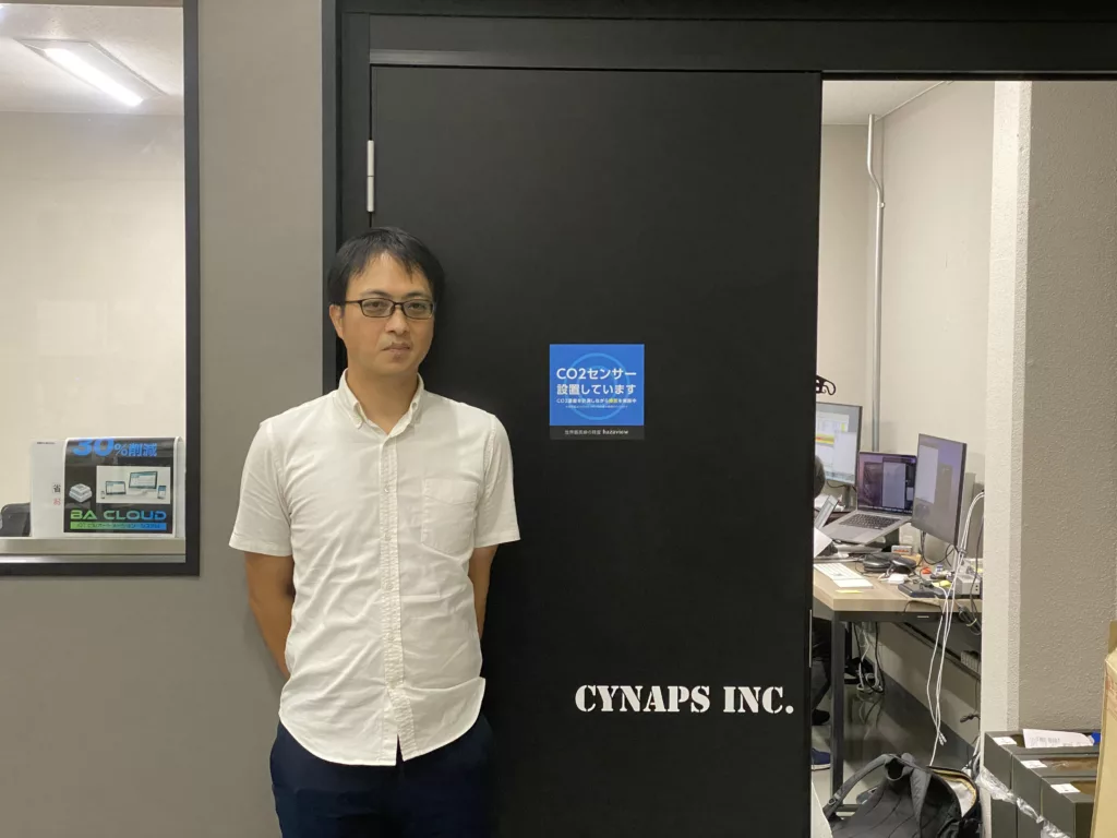 アサイン管理ツール Co-Assign（コーアサイン） 導入事例 