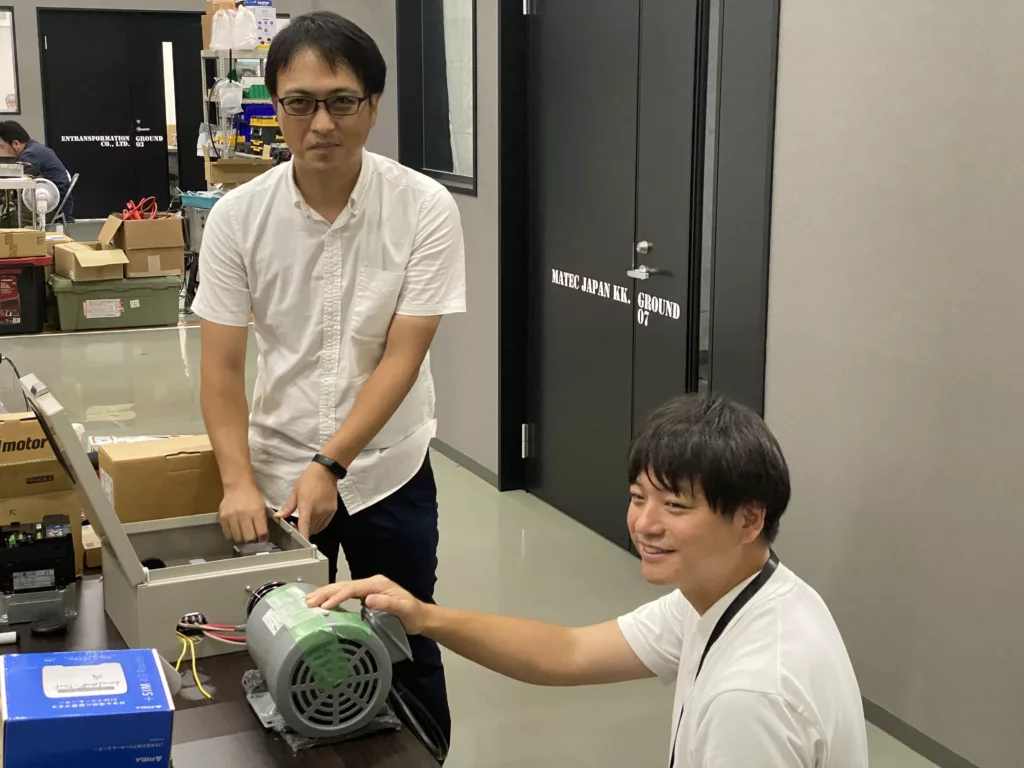 アサイン管理ツール Co-Assign（コーアサイン） 導入事例