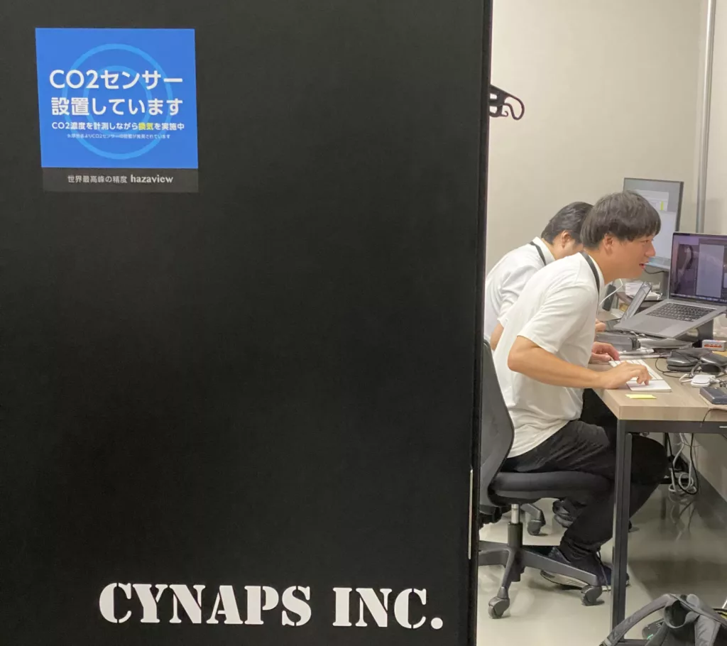 アサイン管理ツール Co-Assign（コーアサイン） 導入事例