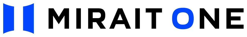 MIRAIT ONE