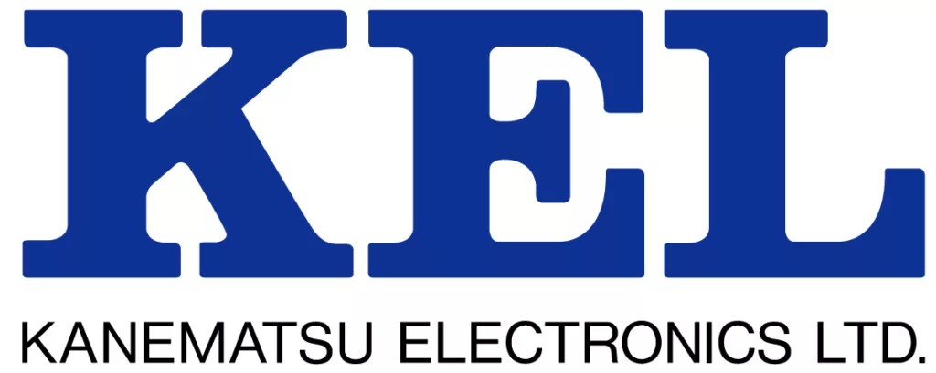 KANEMATSU ELECTRONICS LTD