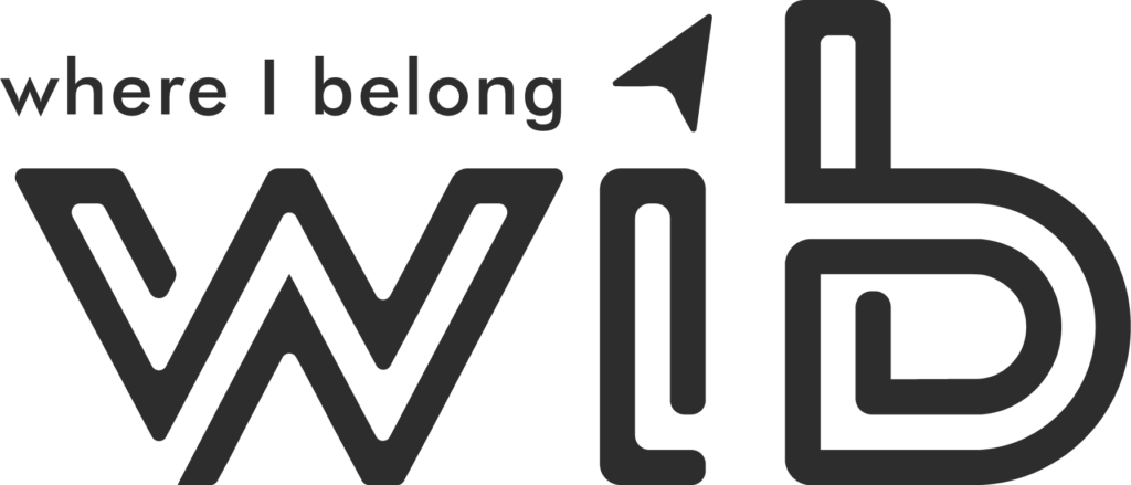 wib