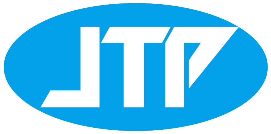 JTP