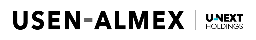 USEN-ALMEX