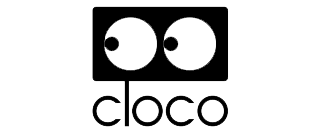 cloco
