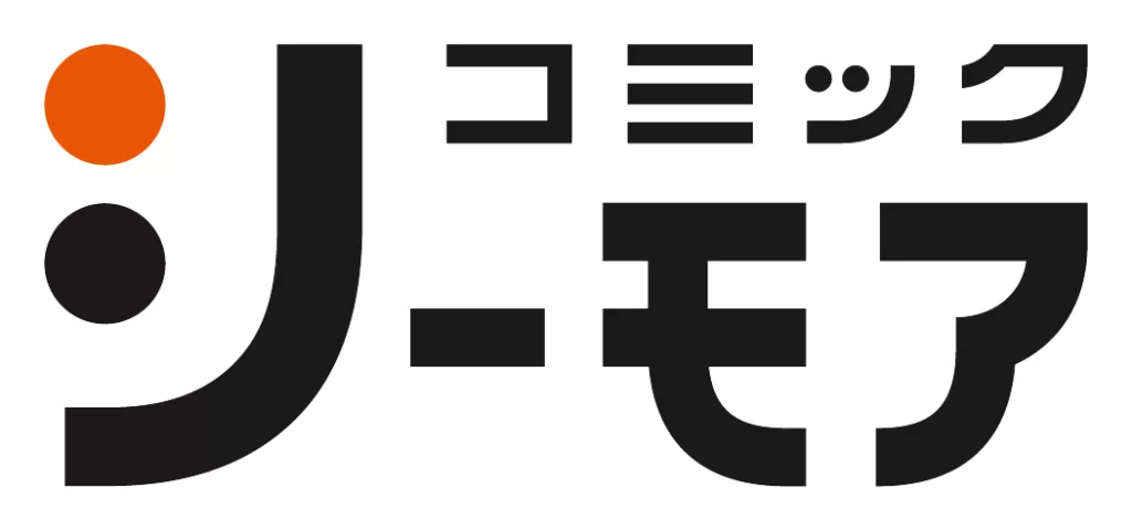 NTT solmare