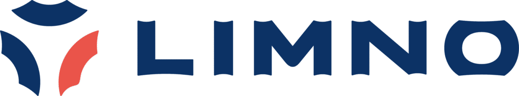 LIMNO