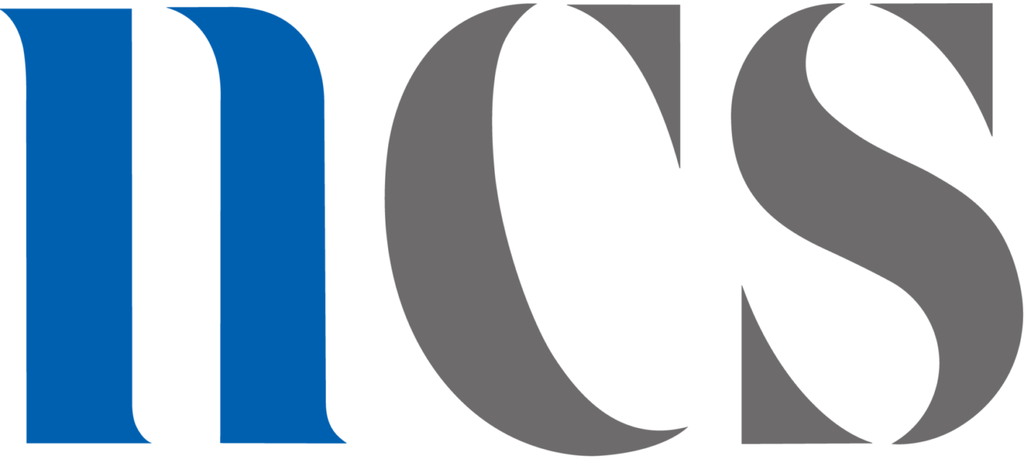 ncs