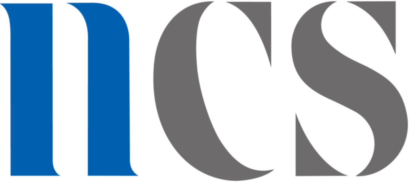 ncs