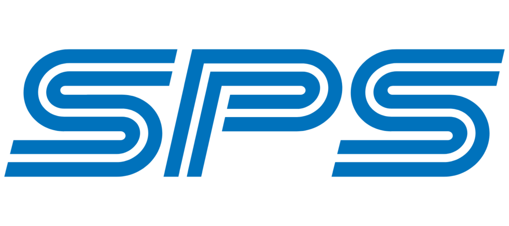 SPS