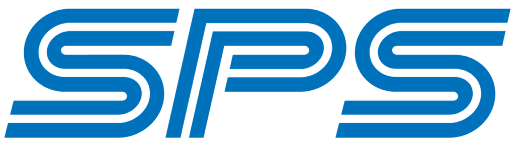 SPS