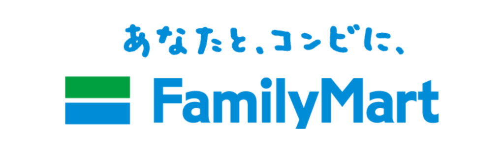 FamilyMart