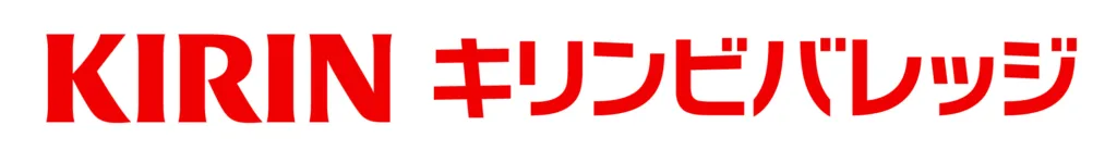 kirin-beverage