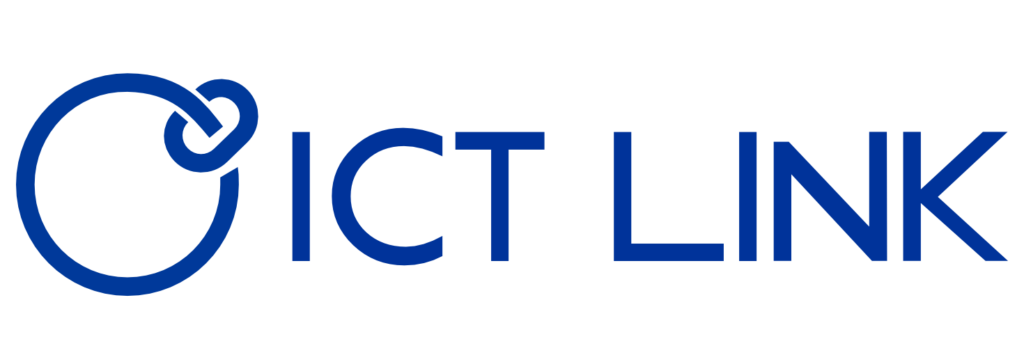 ictlink
