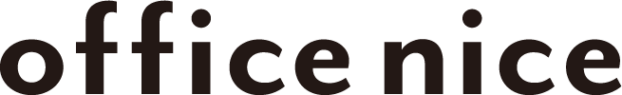 officenice