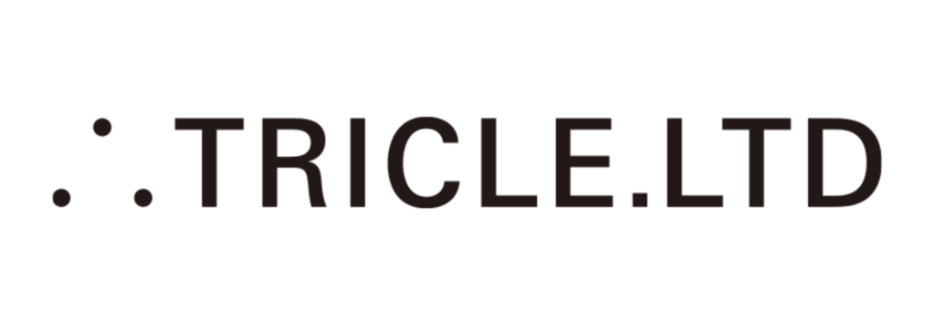 tricle