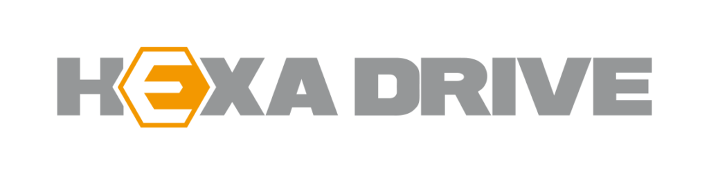 hexadrive