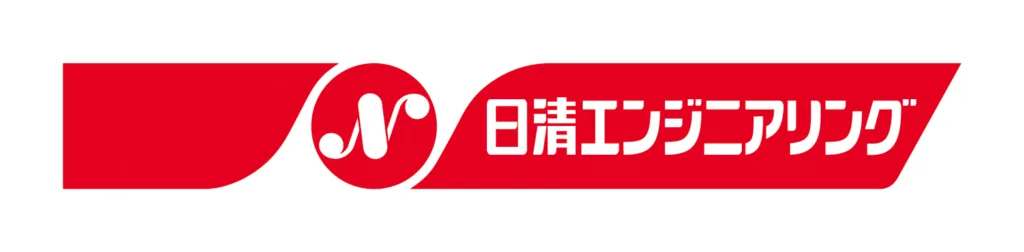 nisshineng